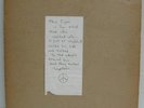 Jimi Hendrix - This Flyer LP - Live,  B89