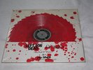 Left for Dead/ Acrid Split Buzzsaw shaped 12