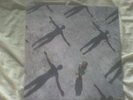 Muse - Absolution 2LP (1st Press von 2003)