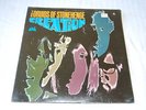 RARE OLD Druids of Stonehenge Psych LP record SEALED