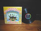 The Beatles Magical Mystery Tour  SMAL-2835