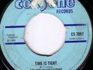 SOUND DIMENSION/SKINHEAD REGGAE/COXSONE CS7097/1969