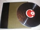 CFD 2390/3 lps)/ BEETHOVEN/ ANDRE NAVARRA/PIERRE SANCAN