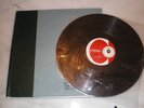 CFD 384/5(2 lps)/BACH