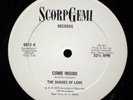 Shades of Love - Come Inside 12