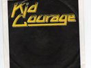 KID COURAGE - Coast To Coast 7