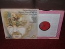 BREAD LOVE & DREAMS Captain Shannon LP  1970 MONO 1st