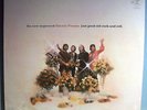 ELECTRIC PRUNES 3rd ALBUM NEAR MINT ORIG '69 REPRISE LP