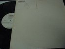 GENESIS nursery cryme/foxtrot TEST PRESSING RARE PROG