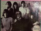 JEFFERSON AIRPLANE SURREALISTIC PILL MINT ORIG MONO LP