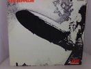 Led Zeppelin  SAME/1.Lp von 1969   ATL 40031