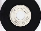 DAVID BOWIE - Diamond Dogs 7