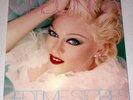 MADONNA / BEDTIME STORIES / UNPLAYED GATEFOLD IMPORT