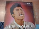 LITTLE RICHARD nm- lp on SPECIALTY, 1958