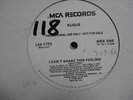 KLIQUE-I CAN'T SHAKE THIS FEELING-12