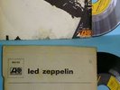 SP  LED ZEPPELIN  GOOD TIMES BAD TIMES