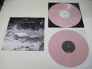 Minus The Bear 