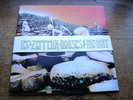 LED ZEPPELIN-HOUSES OF THE HOLY UK FIRST+OBI STRIP EX++