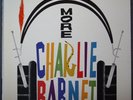TEFTELLER Swing Charlie Barnet More Everest FE DG M-