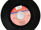 RARE R&B NS LEE ROGERS LOVE AND WAR WHEELSVILLE LISTEN