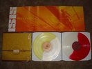 ISIS Celestial vinyl 2xLP clear/yellow Neurosis Pelican