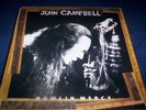 JOHN CAMPBELL : HOWLIN MERCY LP 1993 ELEKTRA GERMANY