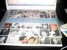 MIGUEL ACEVES MEJIA 35 ANIVERSARIO LP RANCHERO MEXICAN