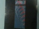 Nine Inch Nails Pretty Hate Machine vinyl lp SEALED NIN