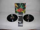 Olivia Tremor Control 