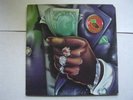 Lightnin’ Rod HUSTLERS CONVENTION lp funk breaks