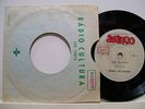 EDUARDO & SEUS MENESTREIS 68 TROPICAL PSYCH 7