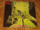 Iron Maiden -Running Free-UK 7