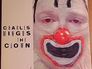 Charles Mingus - The Clown / Mint 80's Japanese Copy