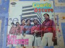 LOS ZHEROS 