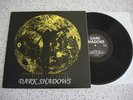 DARK SHADOWS  VERY RARE  PSYCH