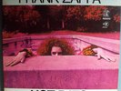FRANK ZAPPA CAPTAIN BEEFHEART HOT RATS N/M ORIG '69 LP