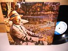 Horace Silver-Song For My Father LP on Blue Note
