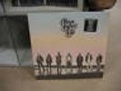 Allman Brothers Band Seven Turns vinyl LP NM 1990 EPIC in Shrink w/Song Sticker