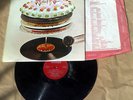 ROLLING STONES 