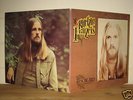 RITCHIE FRANCIS/BIG SLEEP - SONG BIRD.. UK 1972 NM.....