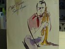 CHET BAKER sings again great DUTCH jazz LP record