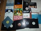 23x Rare Old Skool Garage records12