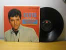 Elvis Presley - California Holiday - Orig Stereo - UK