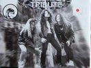 SABBAT (jap.) - F.E.T.U. Tribute EP