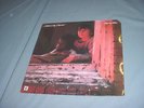 KENNY PORE Inner City Dreams LP Record SEALED 1984