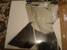 Jay Dee aka J Dilla Ruff Draft EP RARE Orig.German only