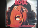 AC/DC Rock N Roll Damnation 7
