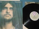 MIKE OLDFIELD OMMADAWN ORIG1stPress LP EX/EX+ MINT INN