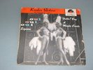 Disque 45 T. KESSLER SISTERS  