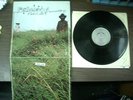 Ian Carr (Nucleus) Belladonna British Vertigo LP RARE